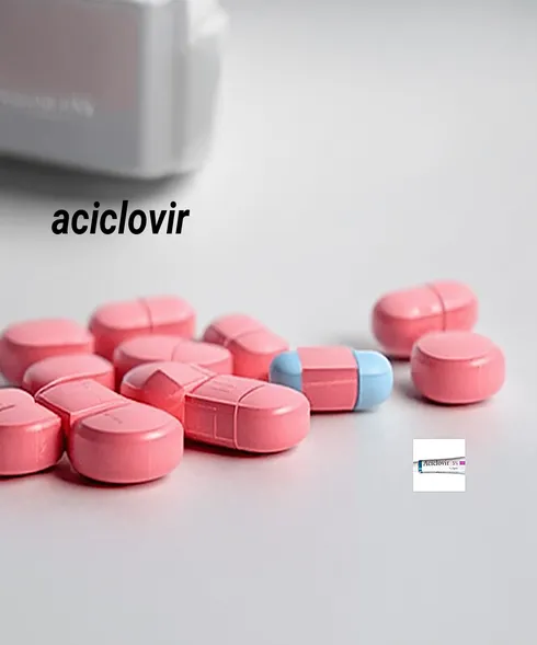 Aciclovir farmacias del ahorro precio